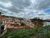 Terreno, 585 m² - Foto 3