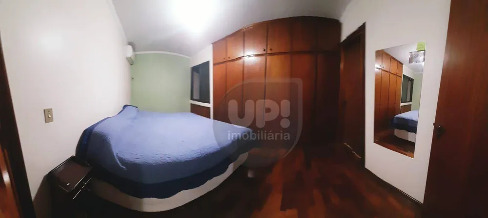 Apartamento, 3 quartos, 85 m² - Foto 9