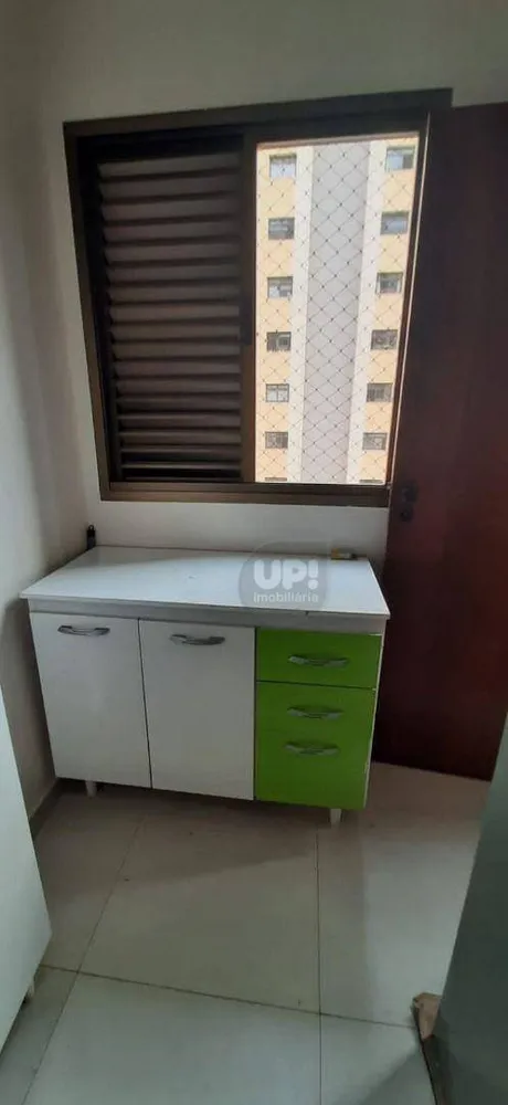 Apartamento, 3 quartos, 85 m² - Foto 16