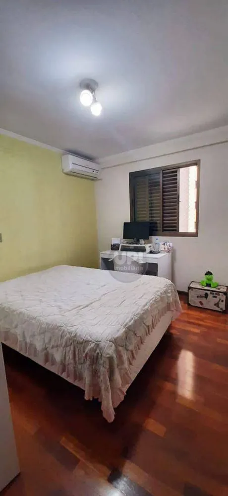 Apartamento, 3 quartos, 85 m² - Foto 7