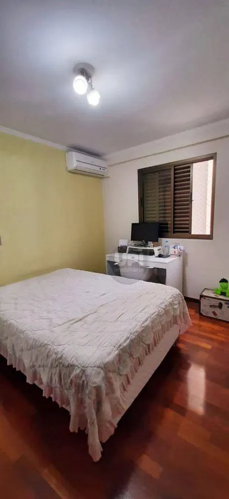 Apartamento, 3 quartos, 85 m² - Foto 5