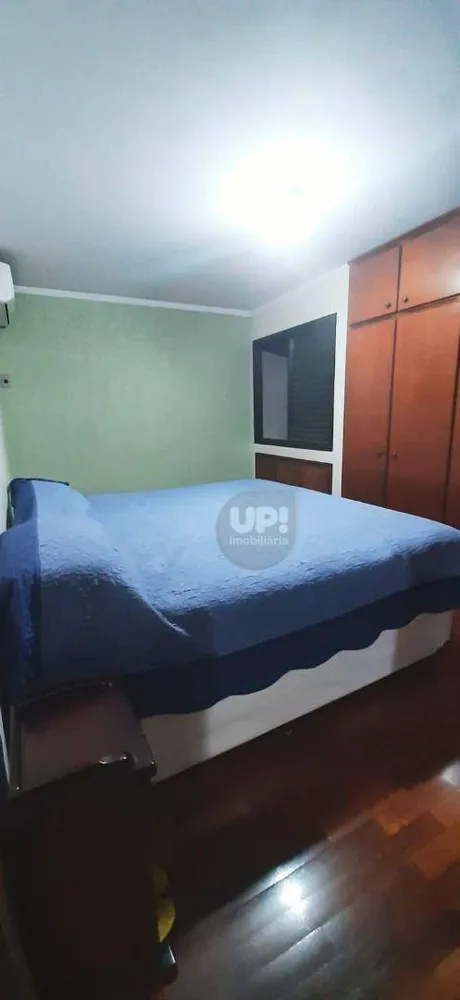 Apartamento, 3 quartos, 85 m² - Foto 10