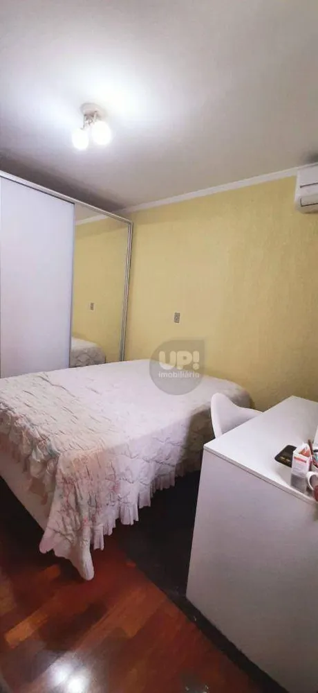 Apartamento, 3 quartos, 85 m² - Foto 11