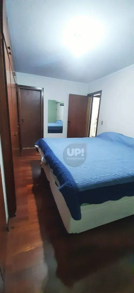 Apartamento, 3 quartos, 85 m² - Foto 6