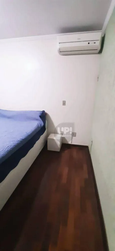 Apartamento, 3 quartos, 85 m² - Foto 13
