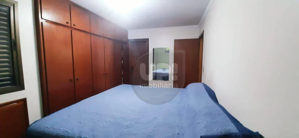 Apartamento, 3 quartos, 85 m² - Foto 8