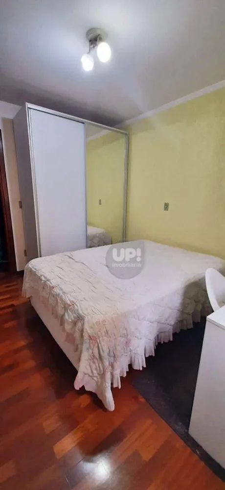 Apartamento, 3 quartos, 85 m² - Foto 12