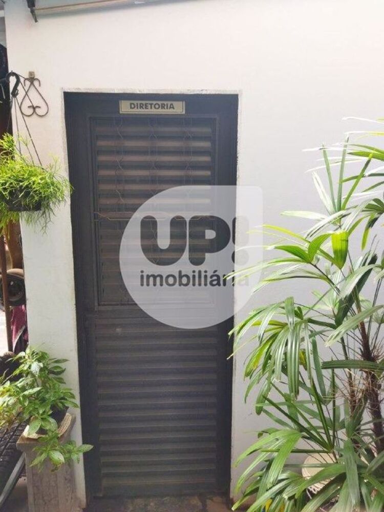 Depósito-Galpão, 400 m² - Foto 3