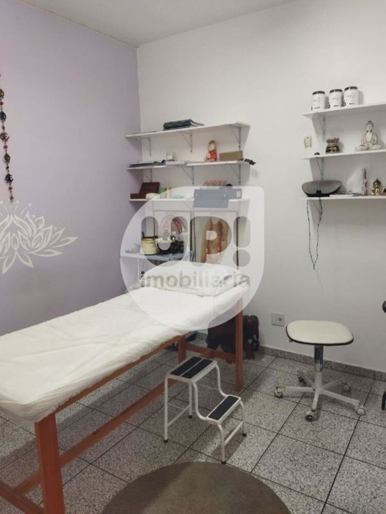 Depósito-Galpão, 400 m² - Foto 1