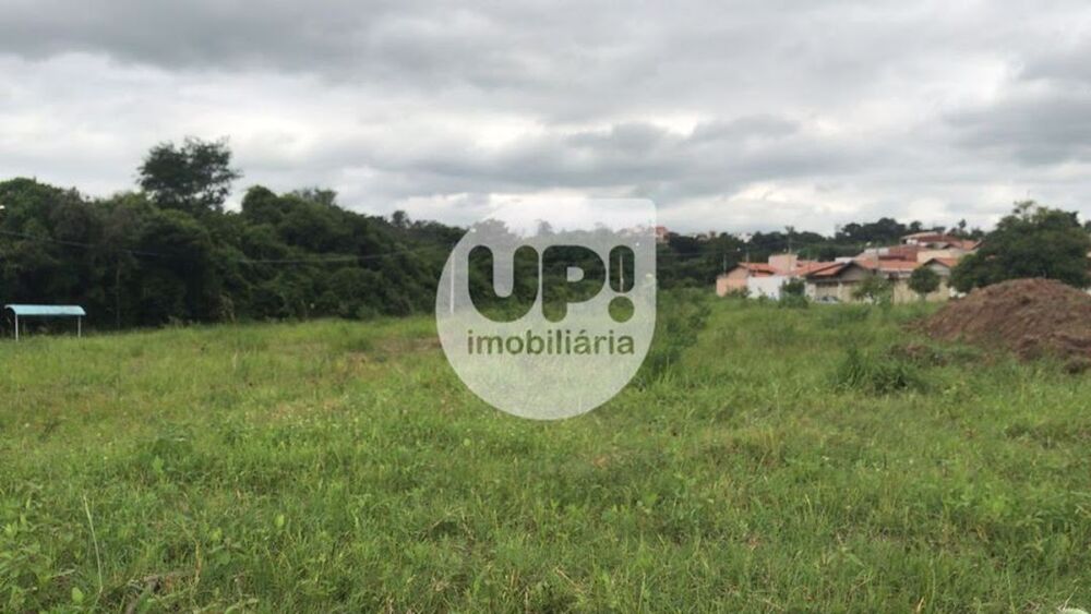 Loteamento e Condomínio, 170 m² - Foto 1