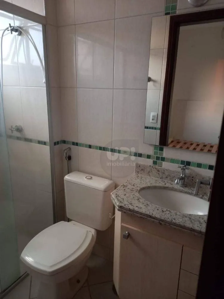 Apartamento, 3 quartos, 110 m² - Foto 10