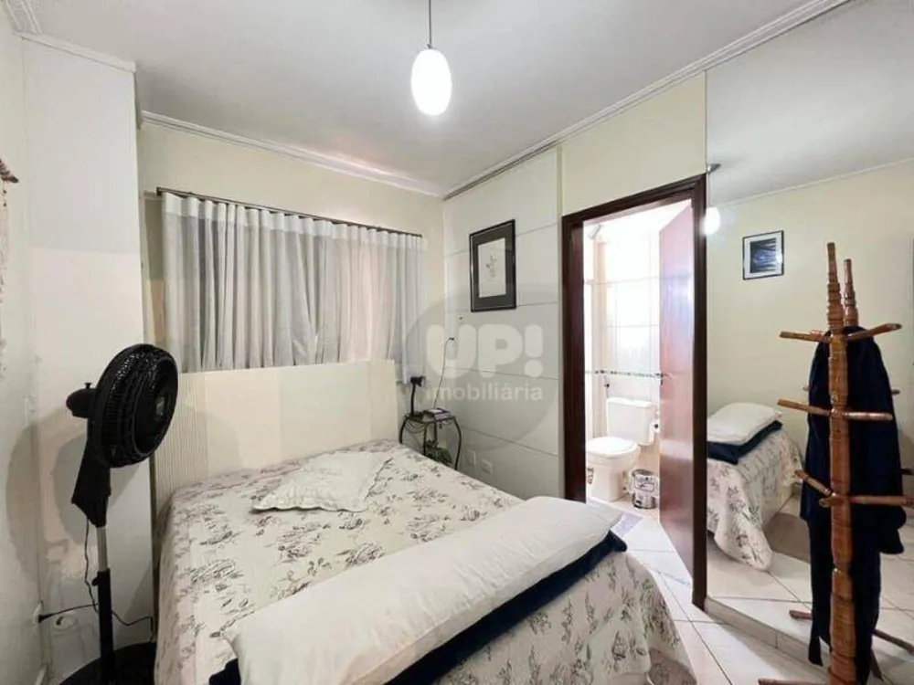 Apartamento, 3 quartos, 110 m² - Foto 12