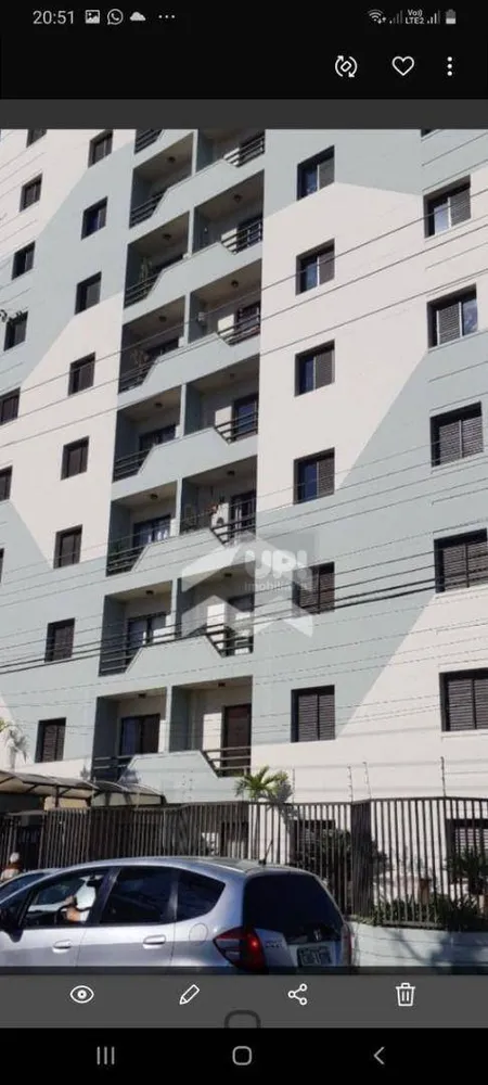 Apartamento, 3 quartos, 110 m² - Foto 15