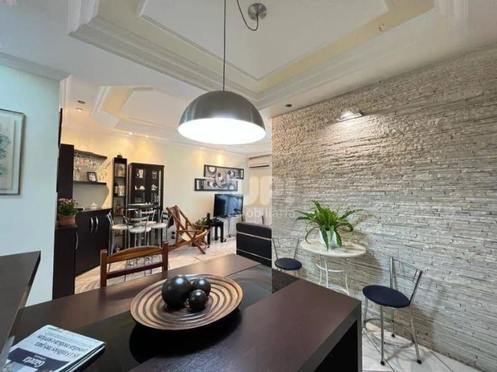 Apartamento, 3 quartos, 110 m² - Foto 1