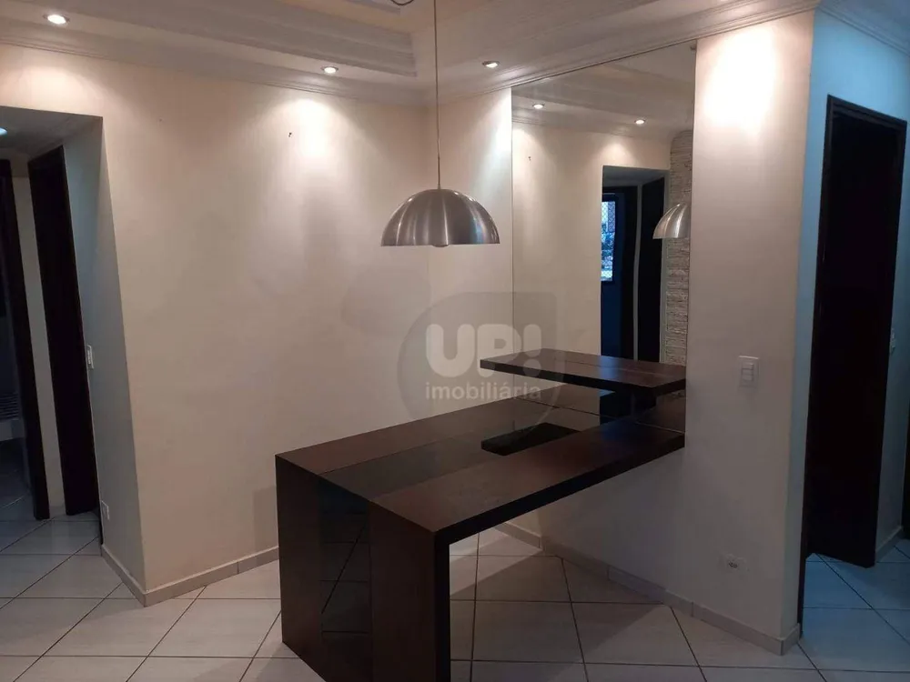 Apartamento, 3 quartos, 110 m² - Foto 2