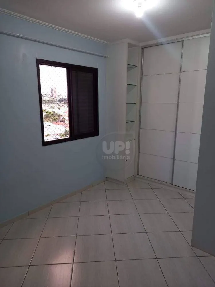 Apartamento, 3 quartos, 110 m² - Foto 4