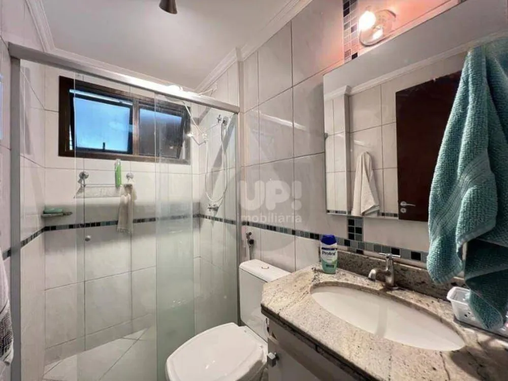 Apartamento, 3 quartos, 110 m² - Foto 8