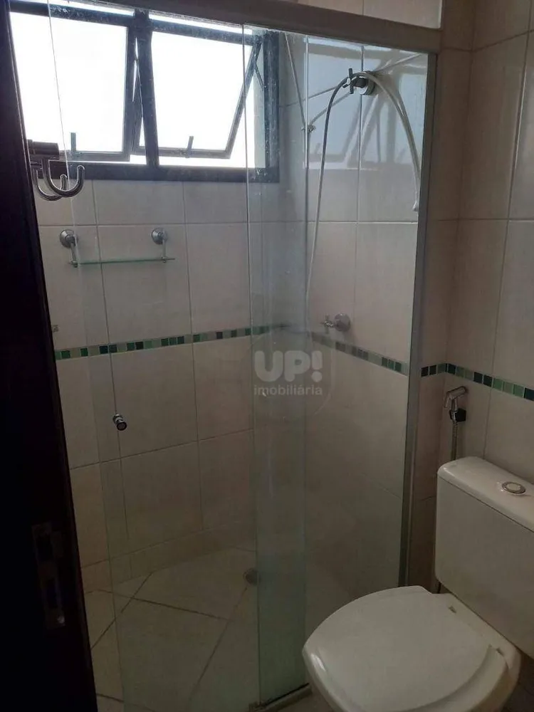 Apartamento, 3 quartos, 110 m² - Foto 11