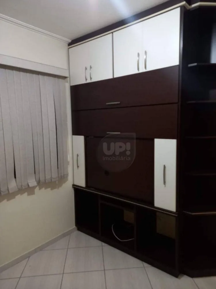 Apartamento, 3 quartos, 110 m² - Foto 6
