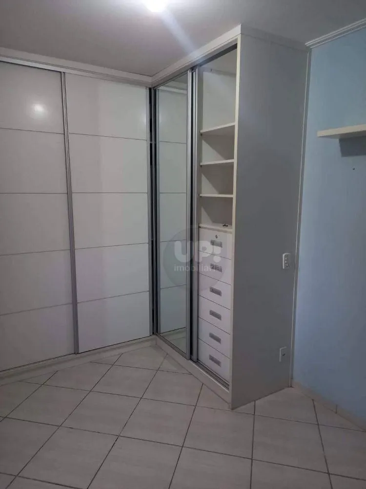 Apartamento, 3 quartos, 110 m² - Foto 5