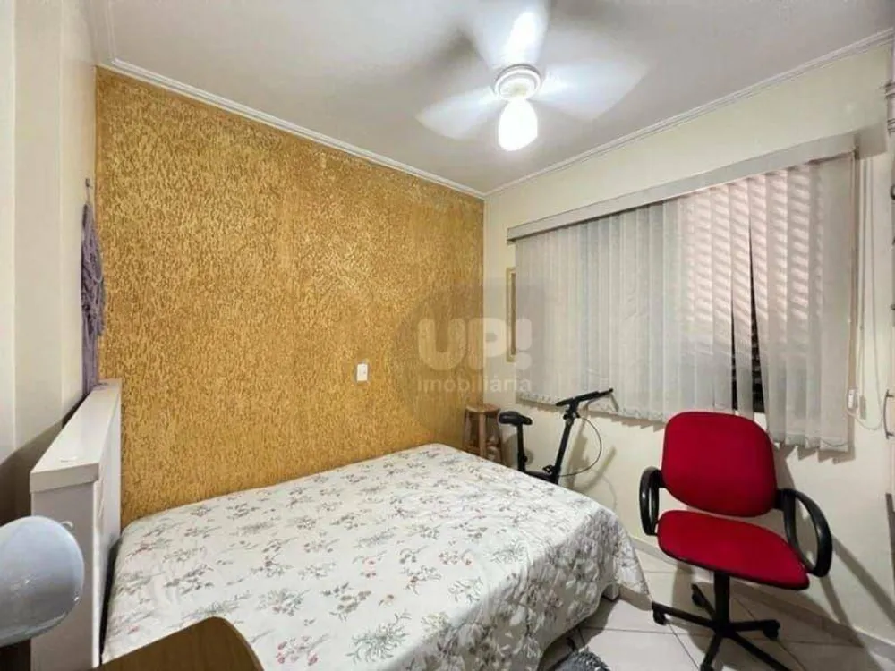 Apartamento, 3 quartos, 110 m² - Foto 7