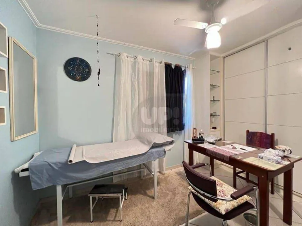 Apartamento, 3 quartos, 110 m² - Foto 13
