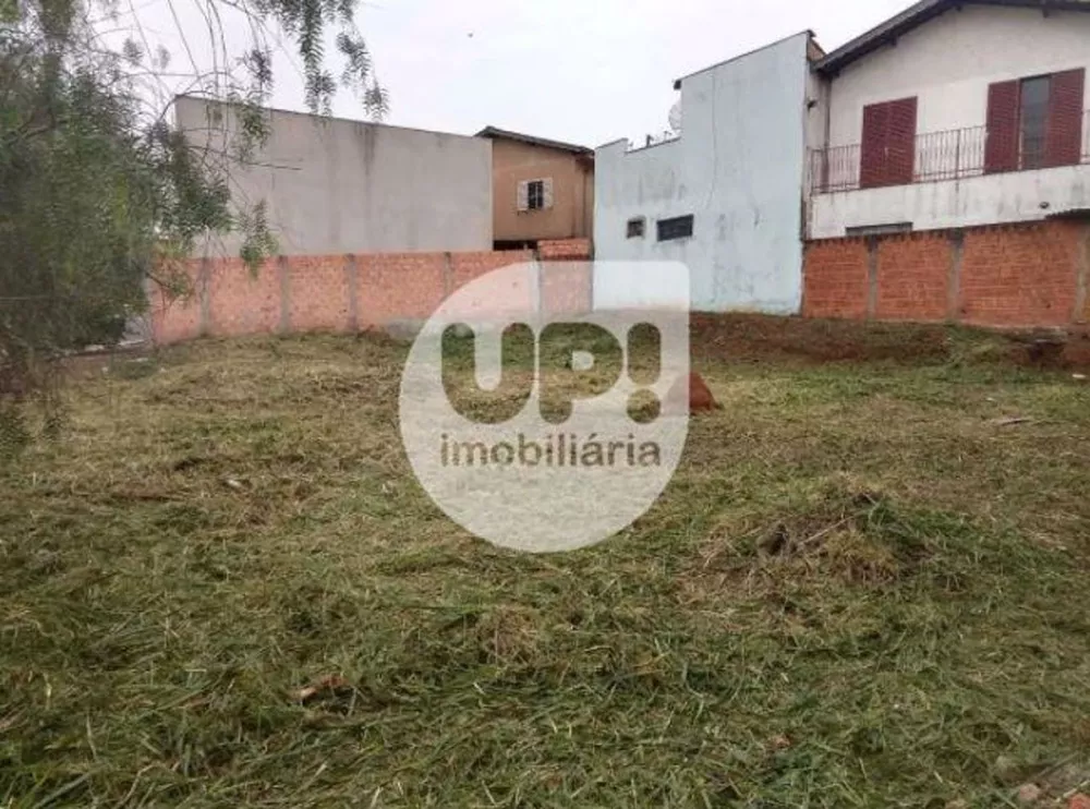 Loteamento e Condomínio, 333 m² - Foto 3
