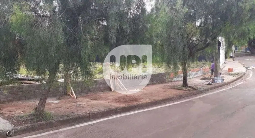 Loteamento e Condomínio, 333 m² - Foto 11