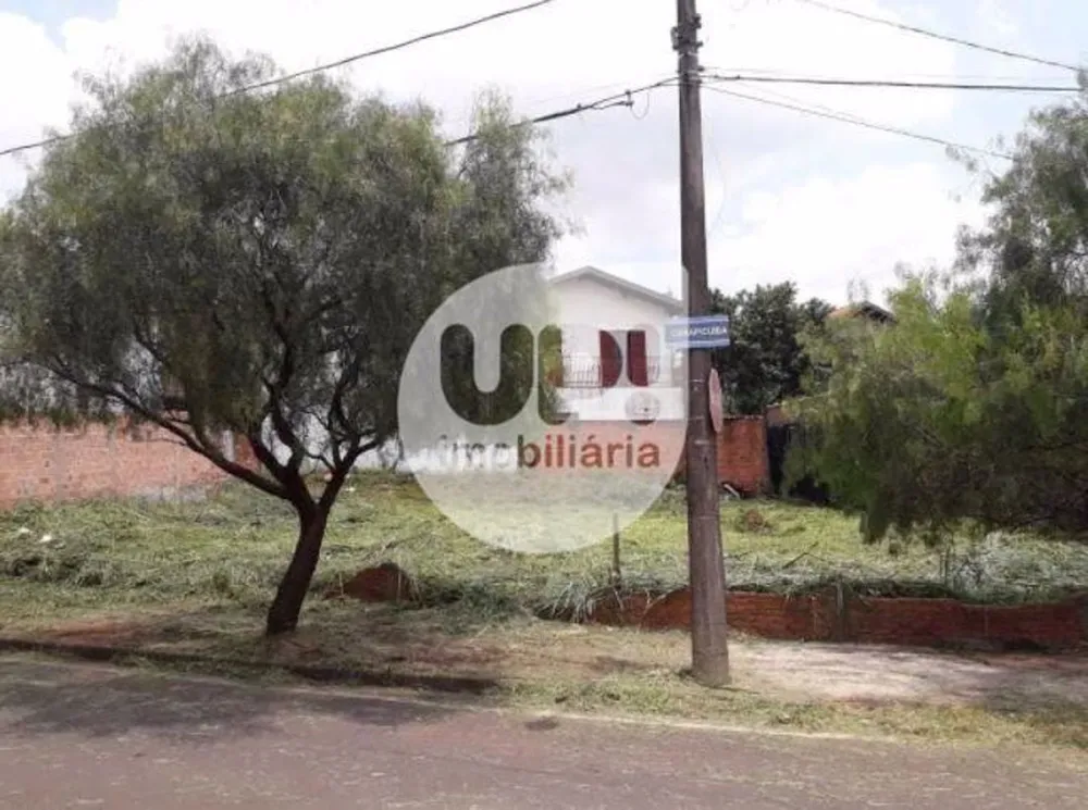 Loteamento e Condomínio, 333 m² - Foto 5