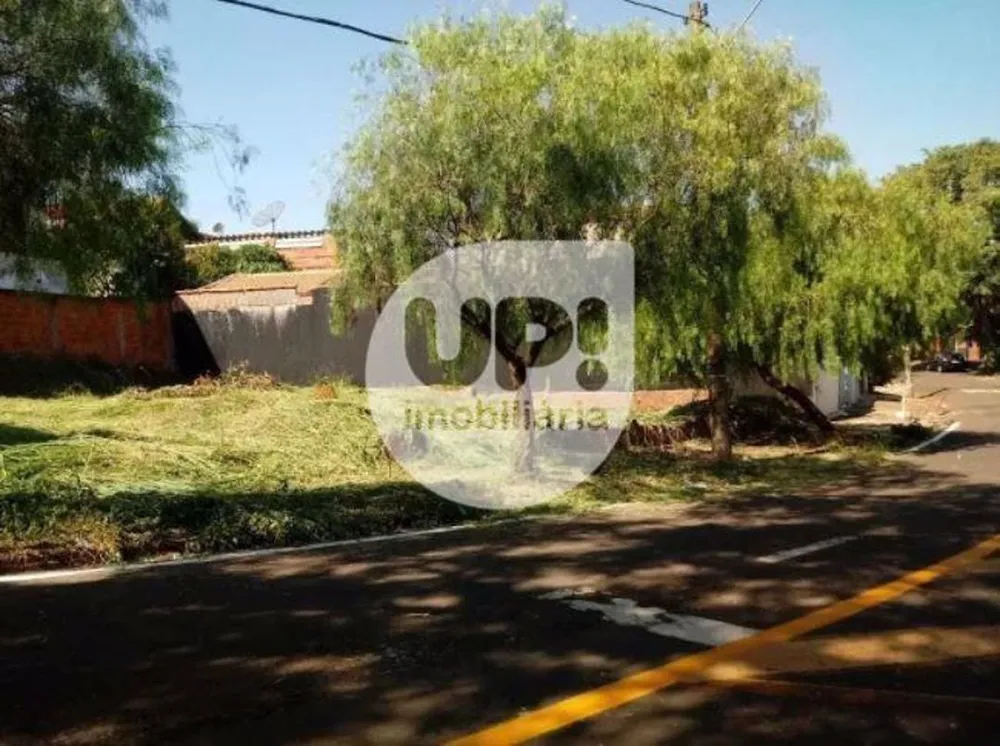 Loteamento e Condomínio, 333 m² - Foto 7