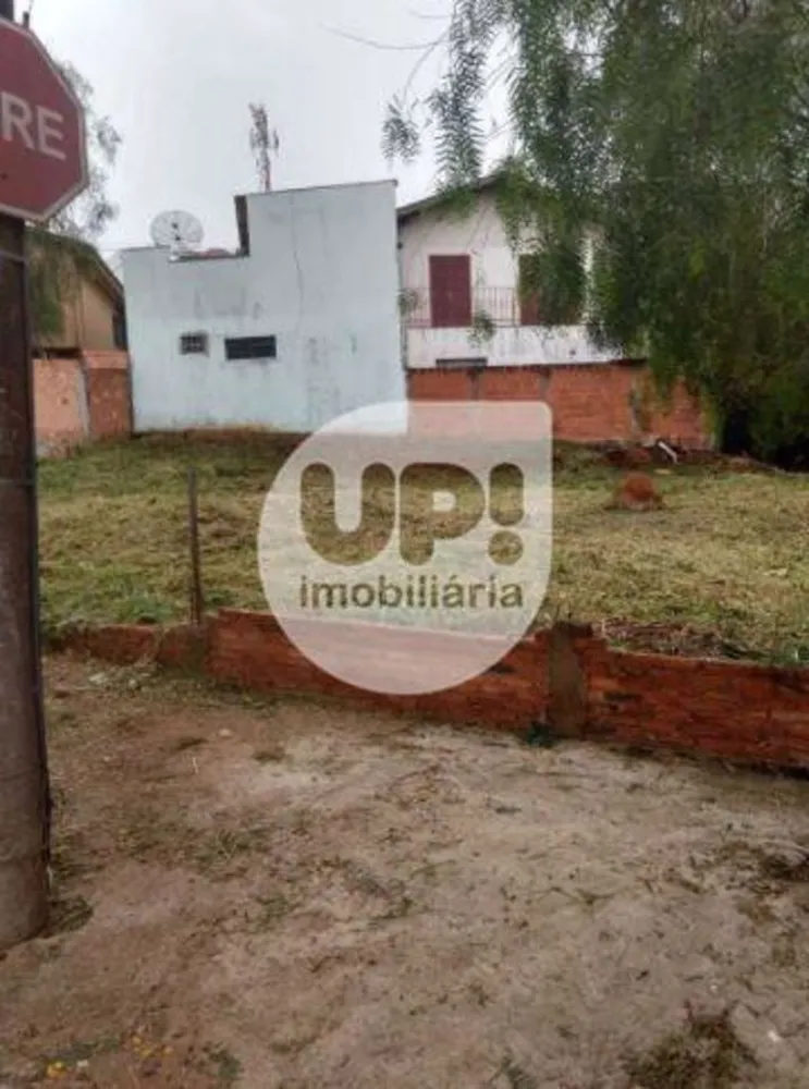 Loteamento e Condomínio, 333 m² - Foto 8