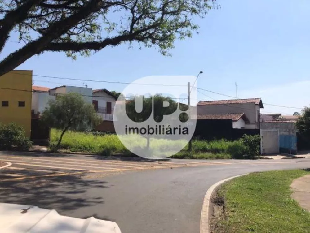 Loteamento e Condomínio, 333 m² - Foto 2