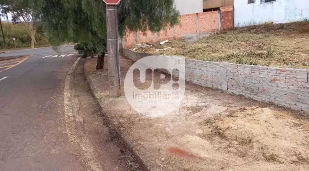 Loteamento e Condomínio, 333 m² - Foto 4