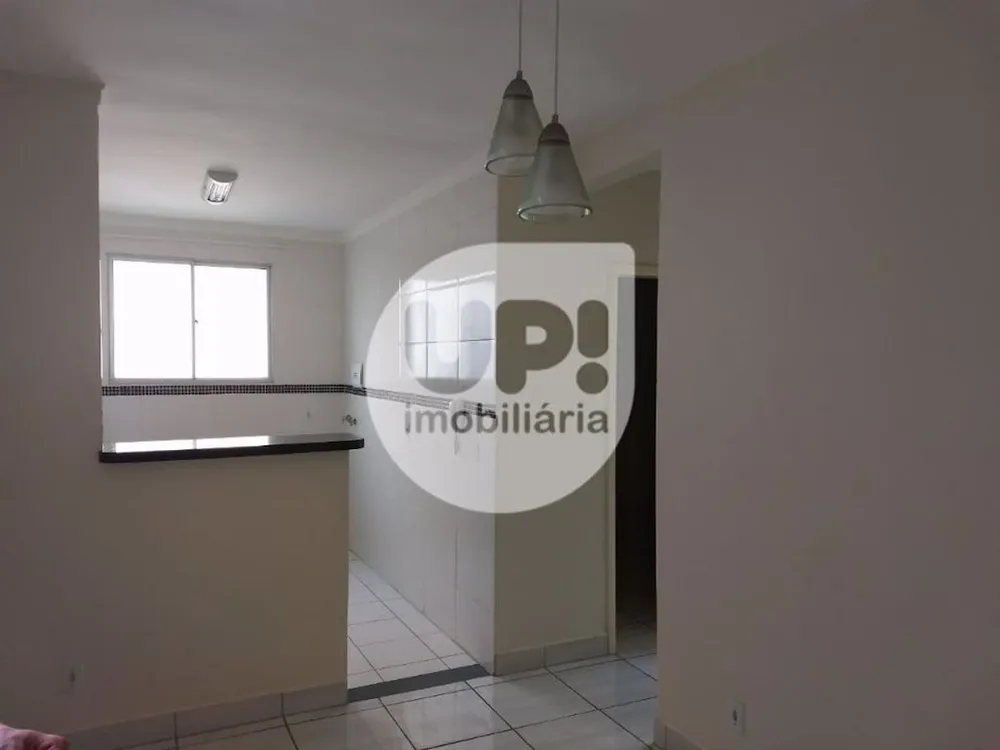 Apartamento, 2 quartos, 49 m² - Foto 4
