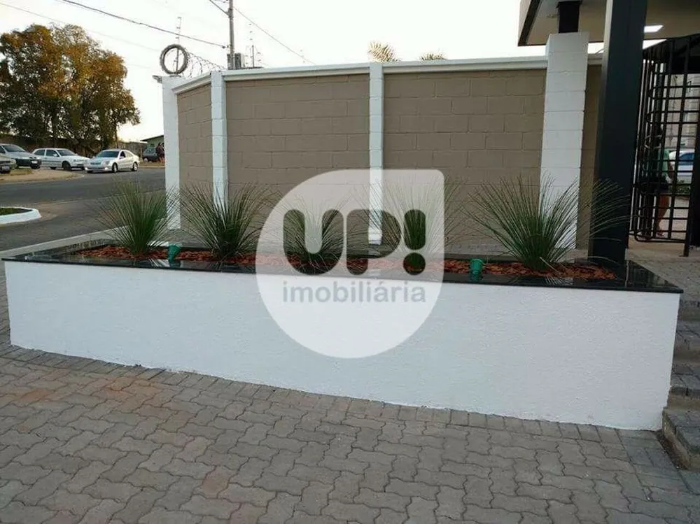 Apartamento, 2 quartos, 49 m² - Foto 1
