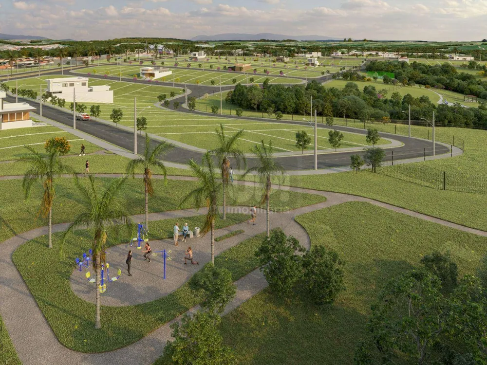 Terreno, 250 m² - Foto 8