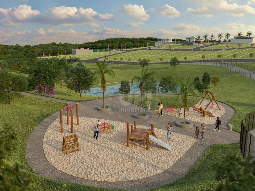 Terreno, 250 m² - Foto 4