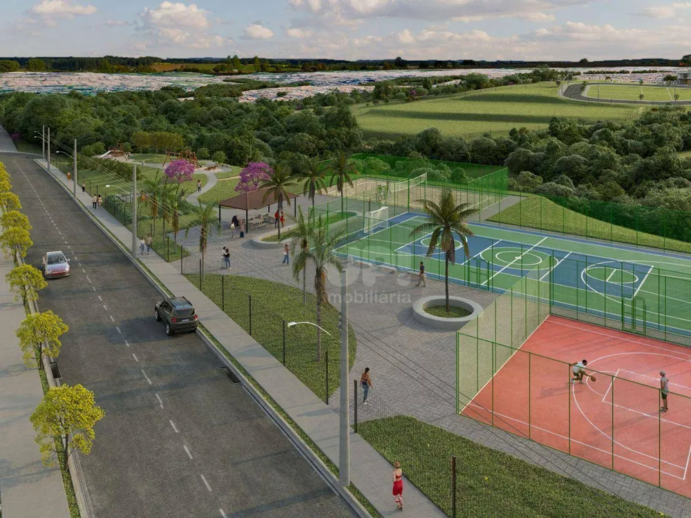 Terreno, 250 m² - Foto 5