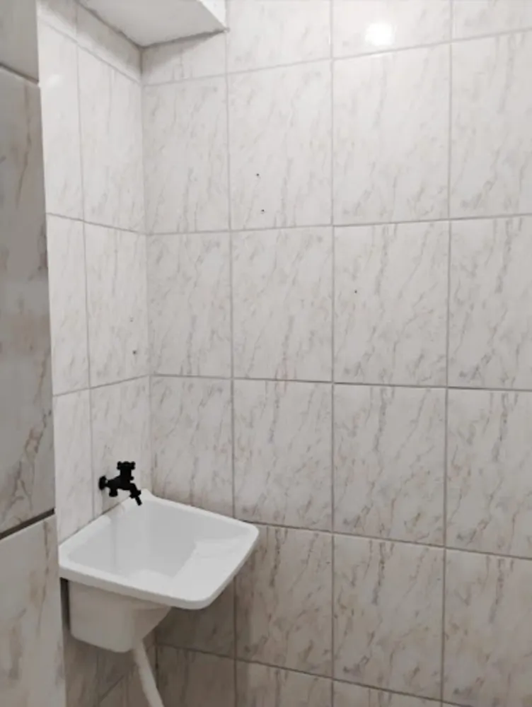 Apartamento, 2 quartos, 42 m² - Foto 5