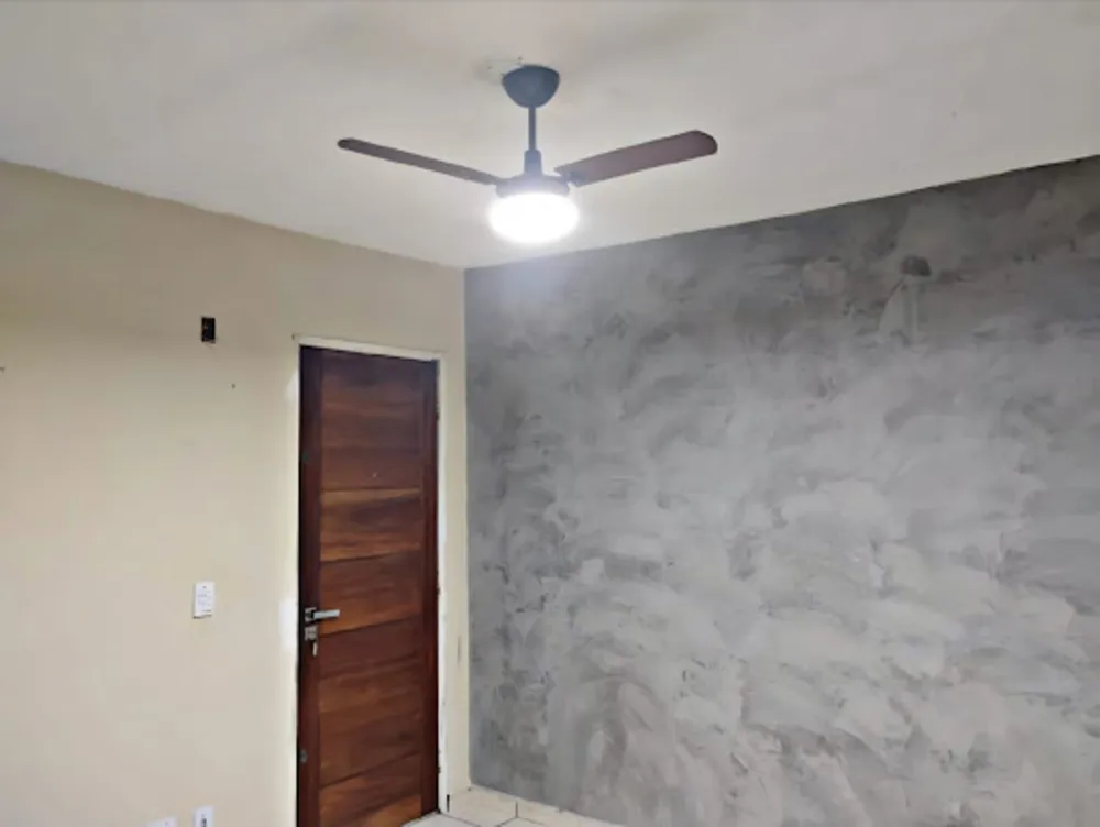 Apartamento, 2 quartos, 42 m² - Foto 4