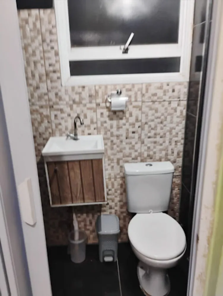 Apartamento, 2 quartos, 42 m² - Foto 3