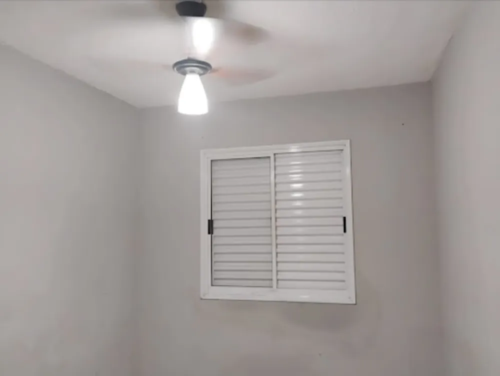 Apartamento, 2 quartos, 42 m² - Foto 6