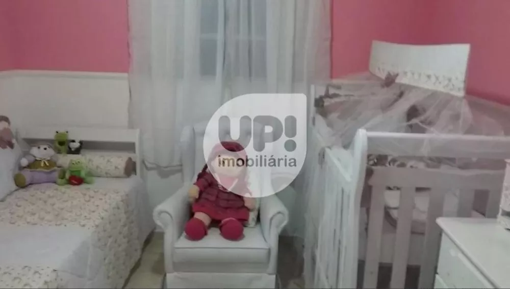 Casa de Condomínio à venda com 2 quartos, 67m² - Foto 3