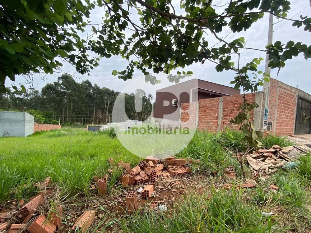Loteamento e Condomínio, 212 m² - Foto 1