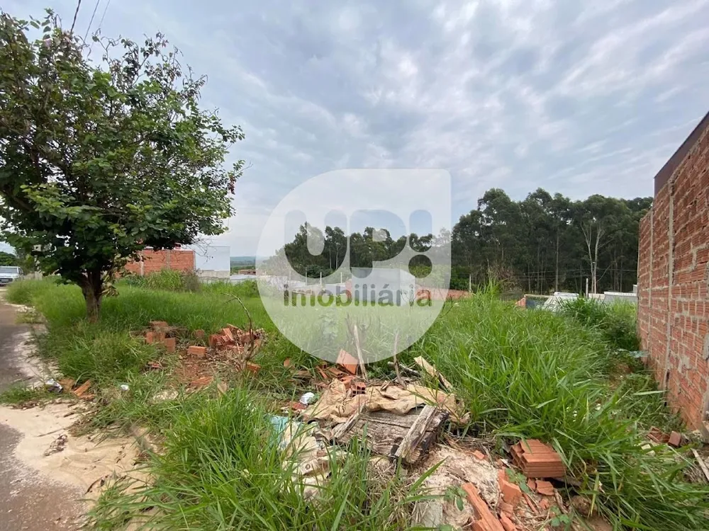 Loteamento e Condomínio, 212 m² - Foto 6