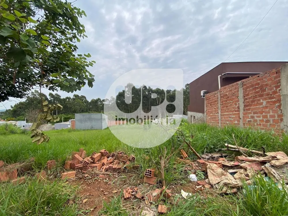 Loteamento e Condomínio, 212 m² - Foto 3