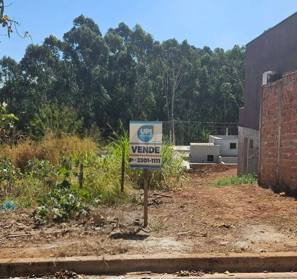 Loteamento e Condomínio, 212 m² - Foto 4