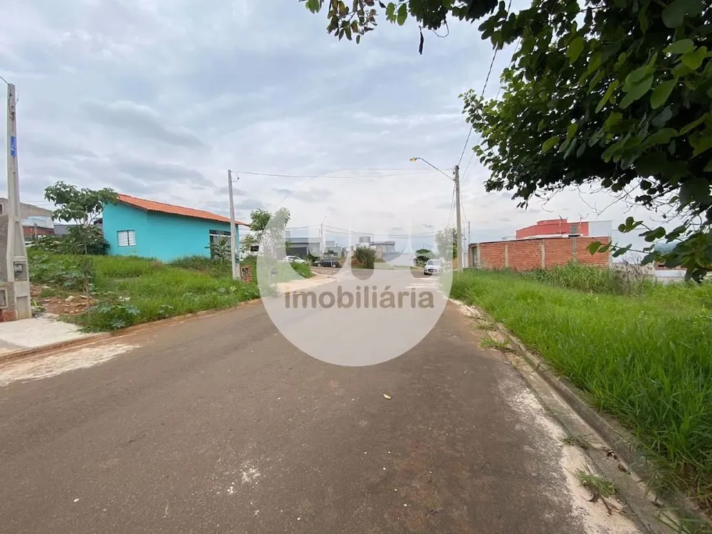 Loteamento e Condomínio, 212 m² - Foto 2