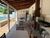 Chácara, 3 quartos, 1000 m² - Foto 2