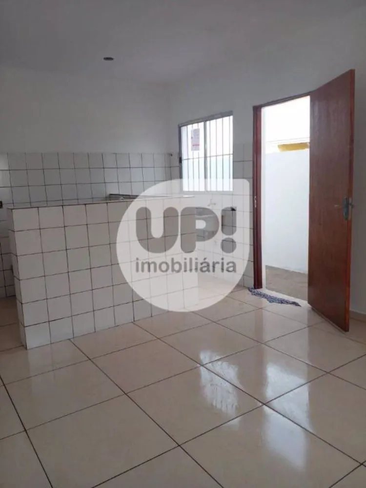 Casa de Condomínio, 1 quarto - Foto 6